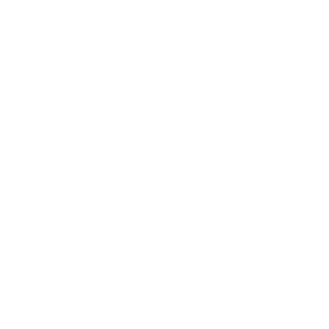 Logo Cine