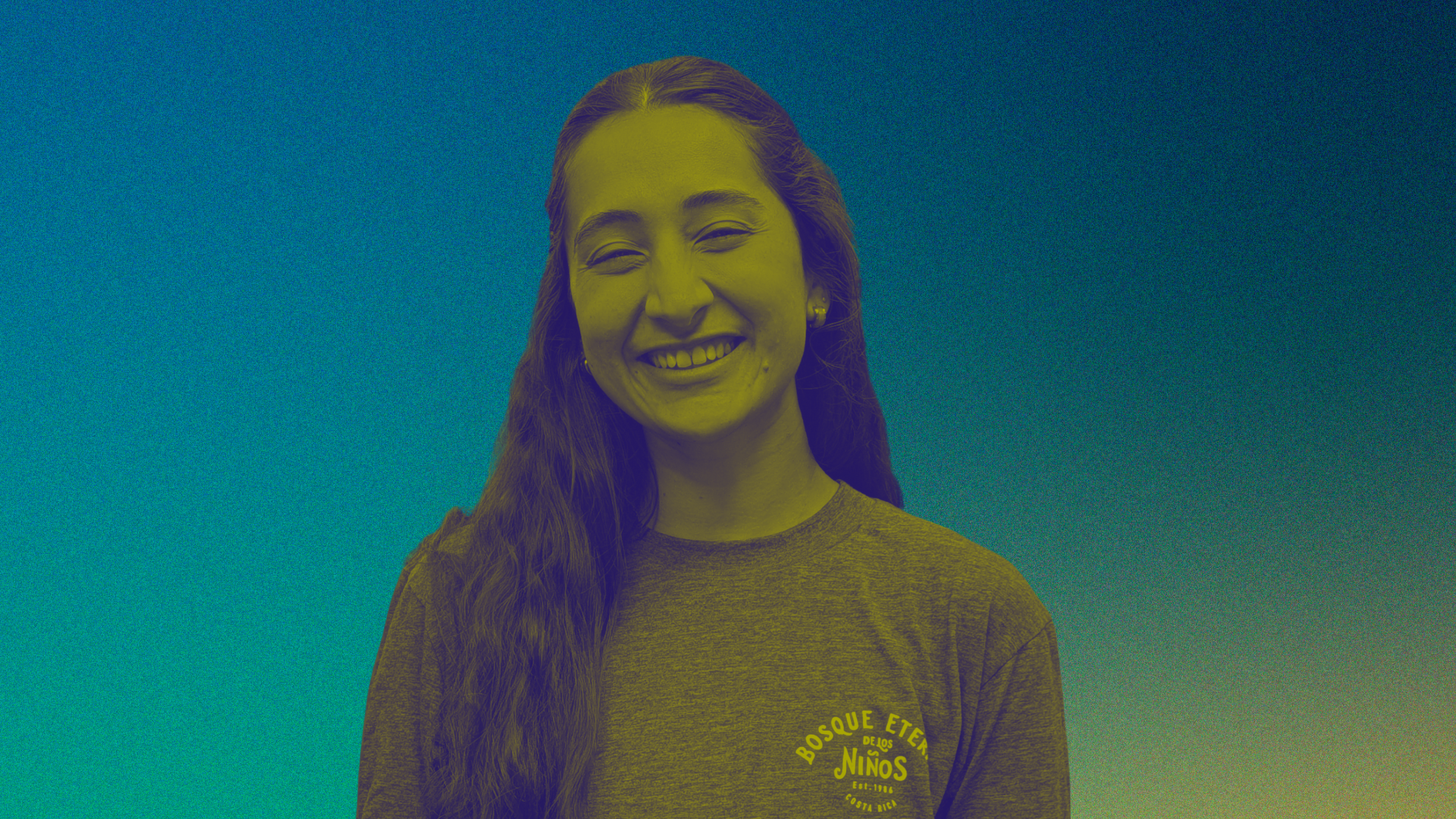 Mariana